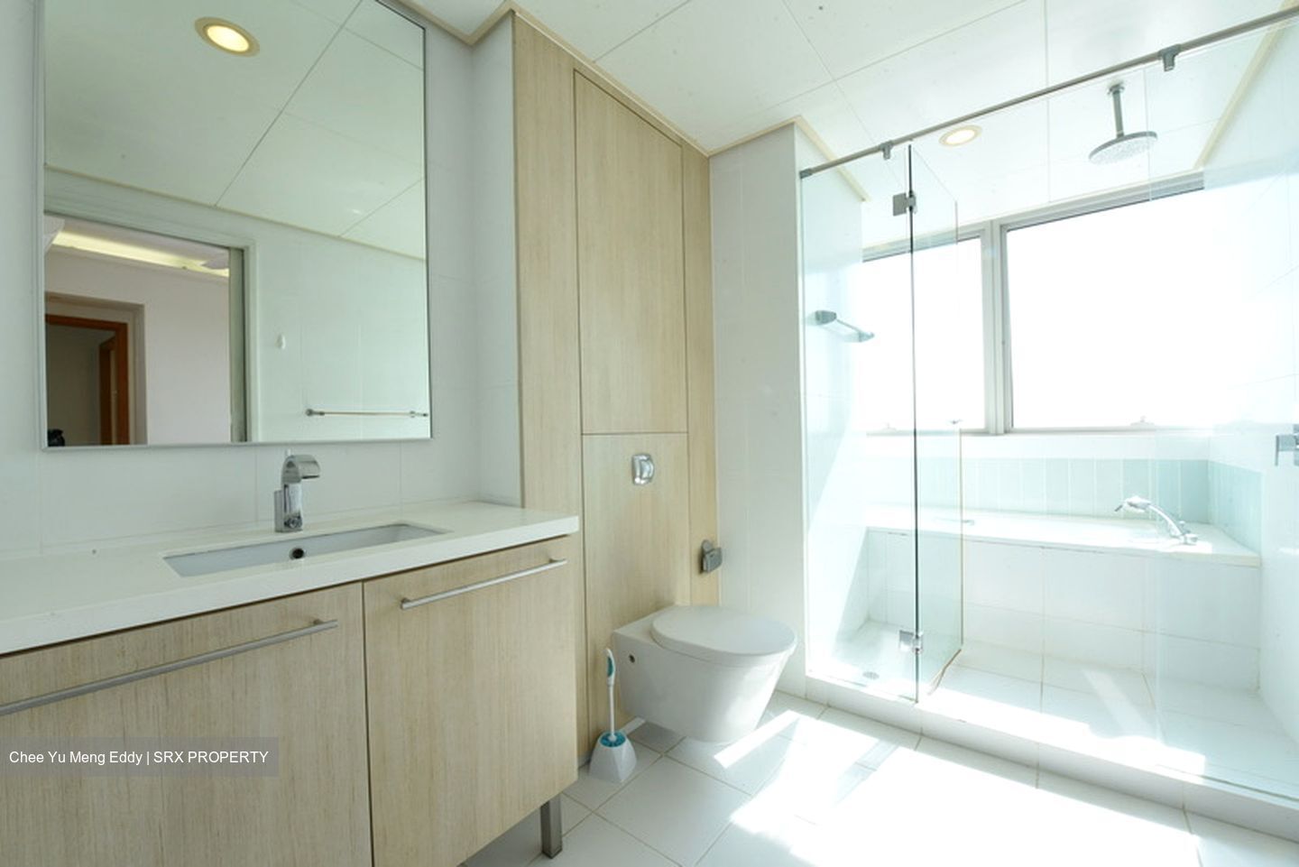 The Sail @ Marina Bay (D1), Apartment #556144891